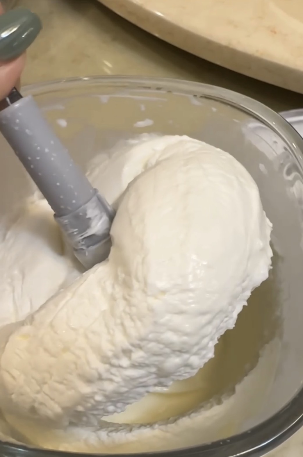 日本 recolte 麗克特 Cordless Bonne 無線萬用調理機 RCP-7 - 薇兒很愛用 蓁心廚房 Weir's Kitchen