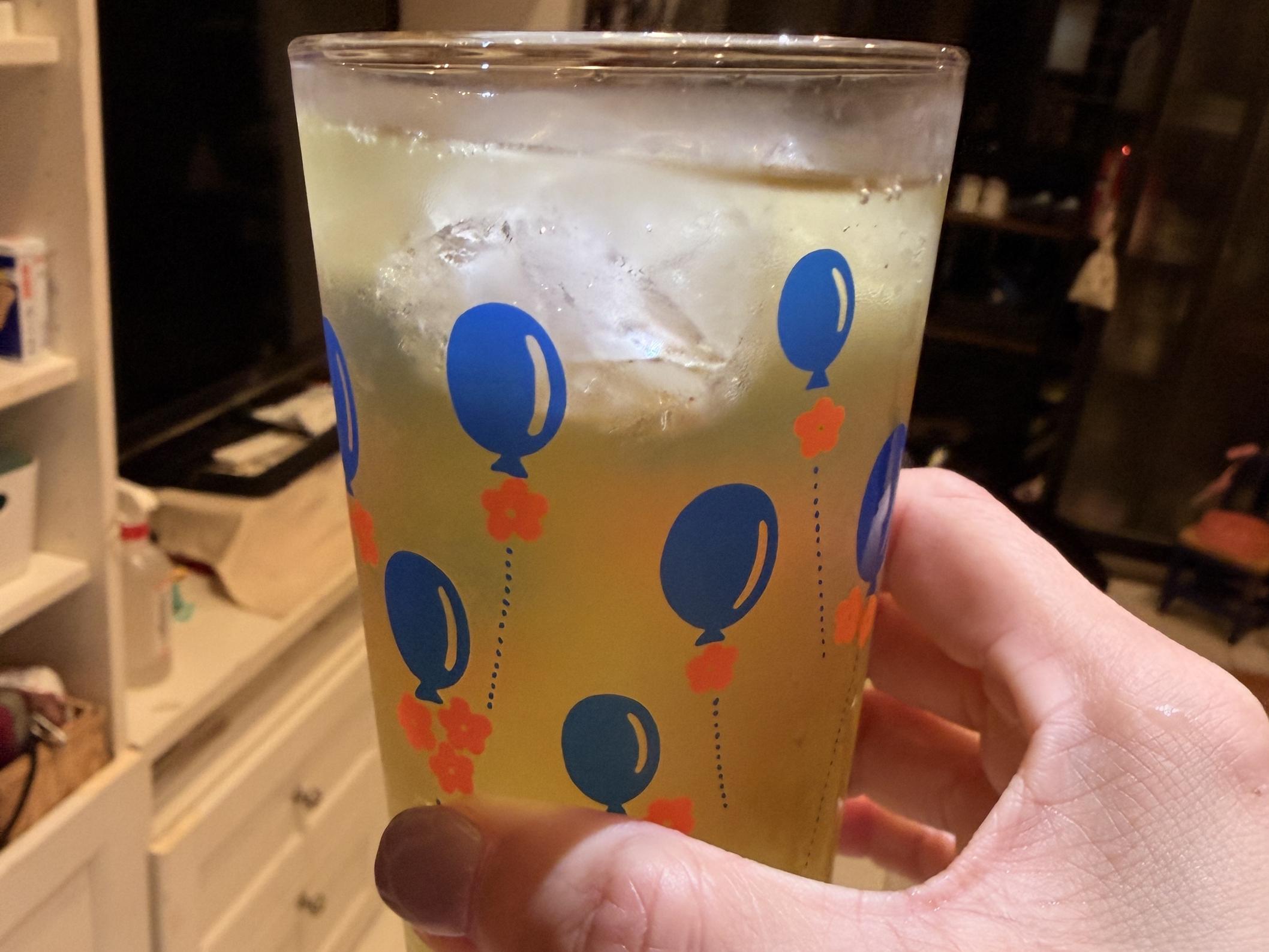發現茶 Teascovery 30秒口袋茶包系列 - 薇兒很愛用 蓁心廚房 Weir's Kitchen