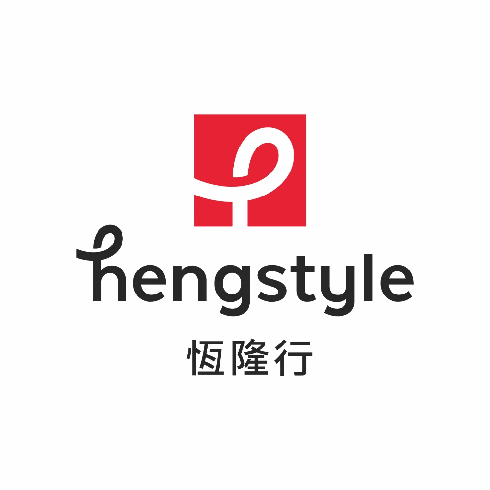 薇兒很愛用 - 恆隆行 Hengstyle