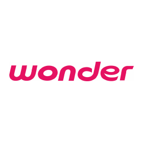 薇兒很愛用 - 旺德電通 WONDER