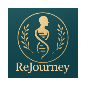 薇兒很愛用 - 欣契機 ReJourney